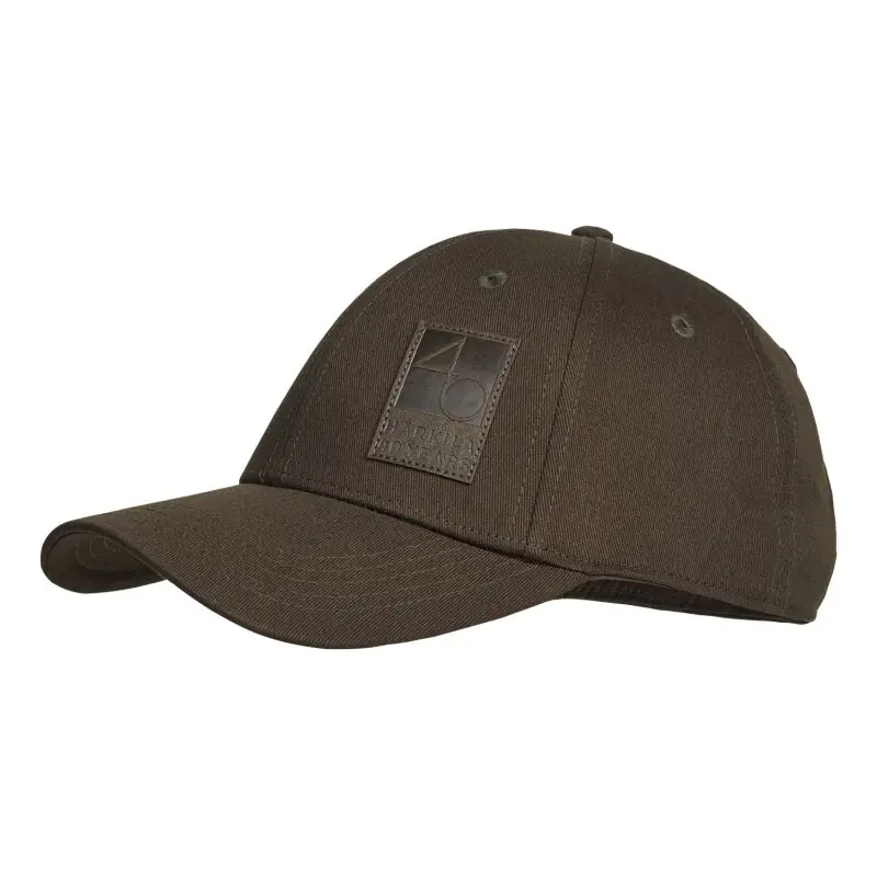 Sale Härkila Herren Kappe Anniversary S/S Willow green ONE SIZE