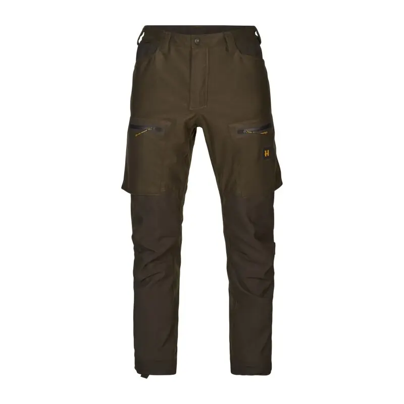 Härkila Herren Hose Forest Hunter Pro GTX Saisonangebot