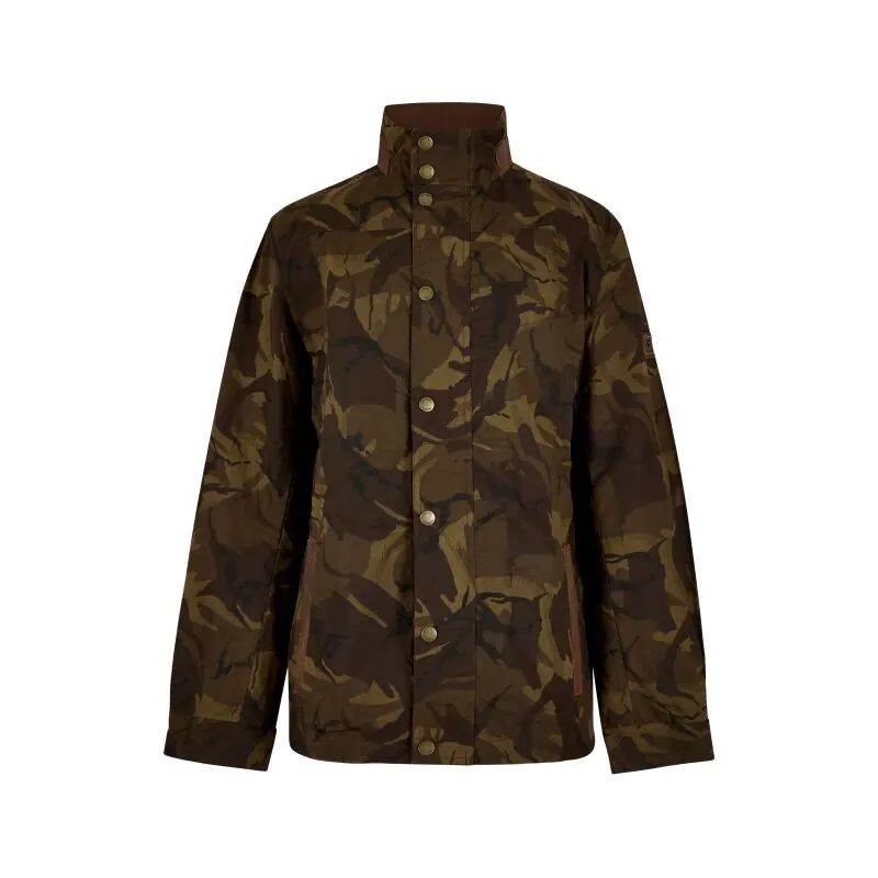 Dubarry Herren Jacke Carrickfergus LTD Sofort Bestellen