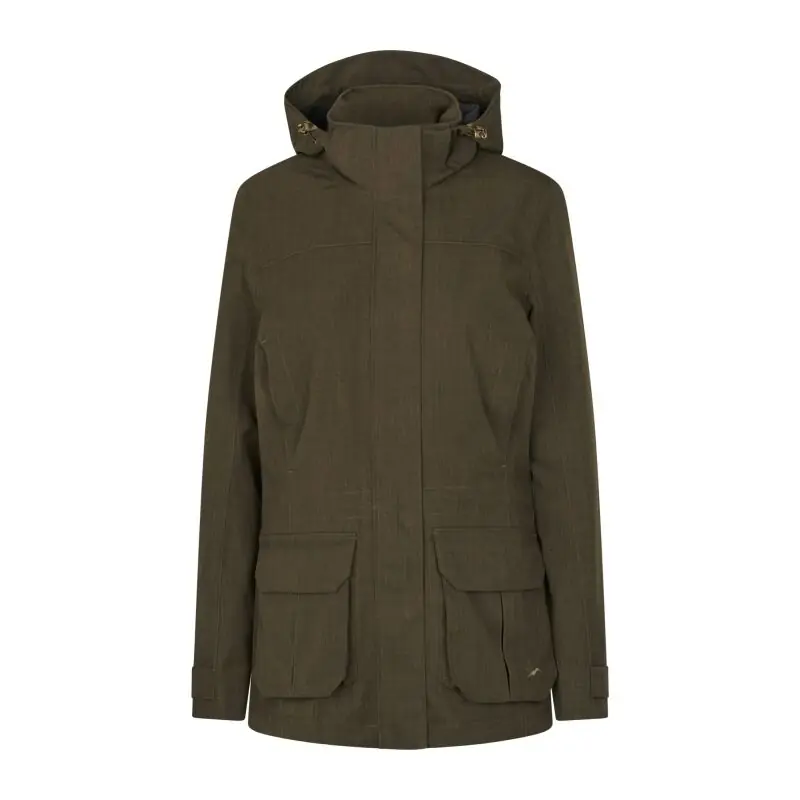 Seeland Damen Jacke Highpoint Harriet Nur Für Kurze Zeit