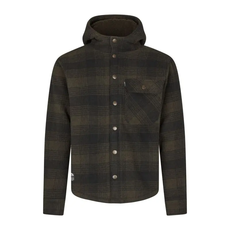 Top-Angebot Seeland Herren Canada Yukon Jacke