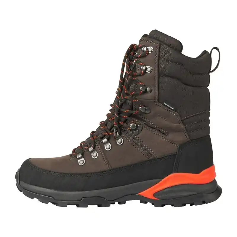 Begrenztes Angebot Seeland Herren Stiefel Enduro Tracker High