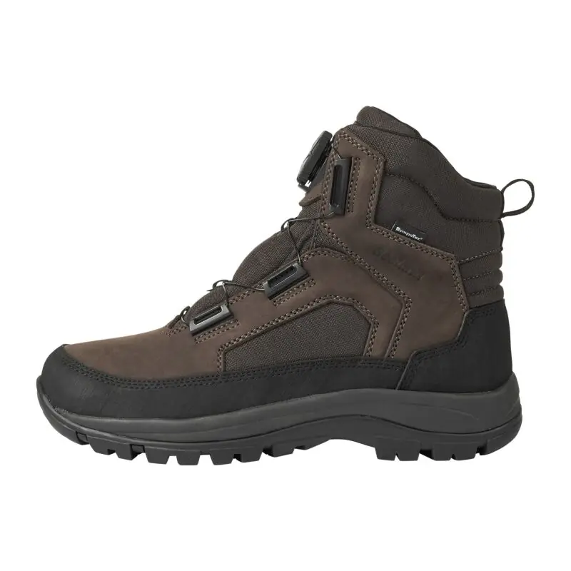 Jetzt Kaufen Seeland Herren Stiefel Enduro Dial Mid