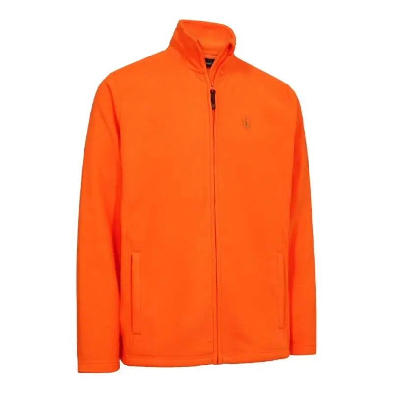 Deerhunter Herren Fleecejacke Atlas Light Safety Aktuell