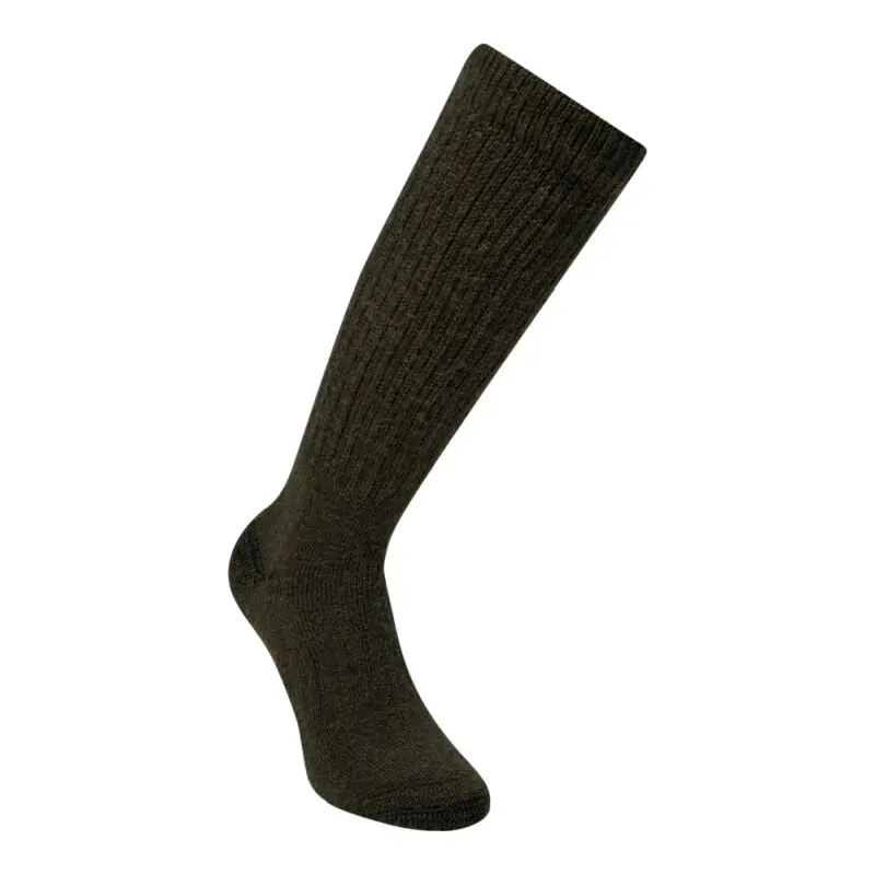Deerhunter Herren Socken Wool Silk Versand Am Gleichen Tag