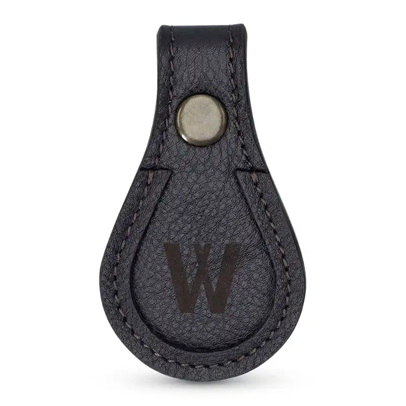 Sonderaktion Waidmanns Laufstütze für Schuhe Dunkelbraun