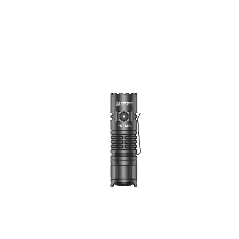 Speras EST Mini Luminus SST40 LED/1900lm/211m/Typ C Top-Seller