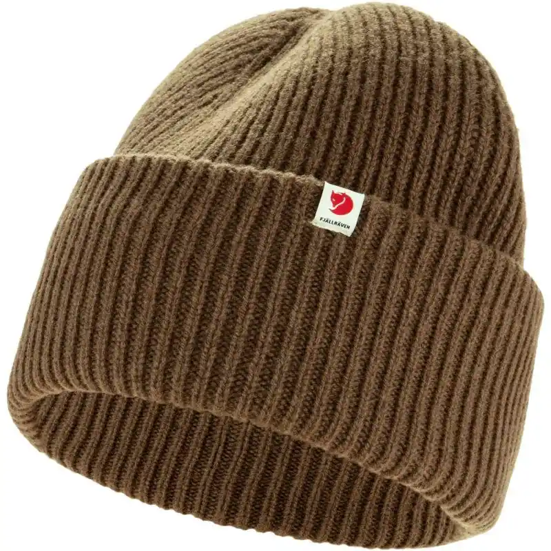Fjällräven Unisex Beanie Heavy Top-Preis