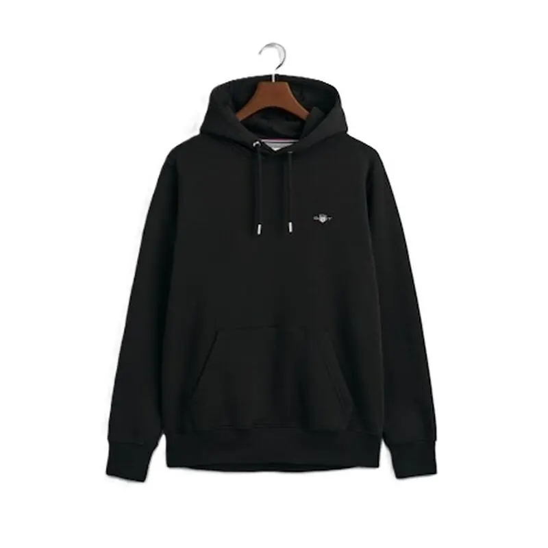 Bestpreis Gant Herren Hoodie Shield