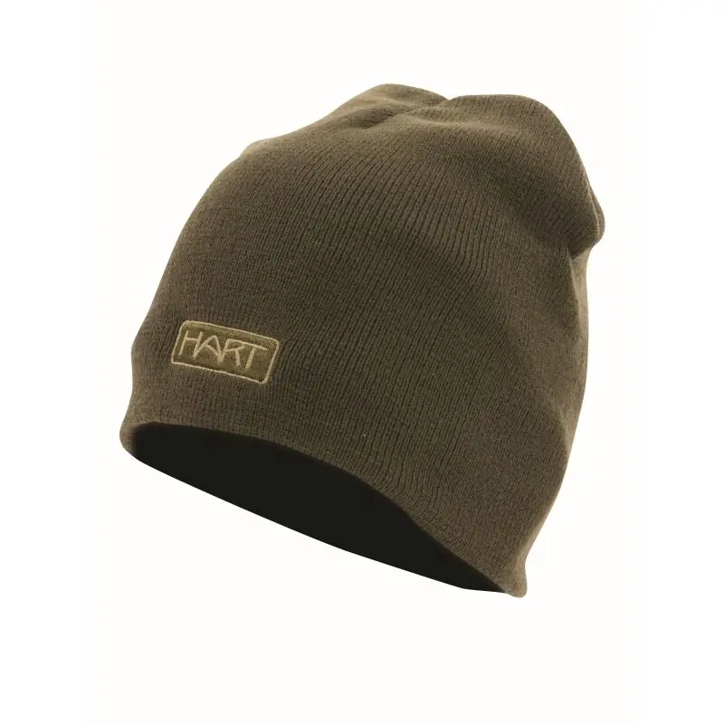 Neuheit HART Unisex Mütze HALIA Onesize
