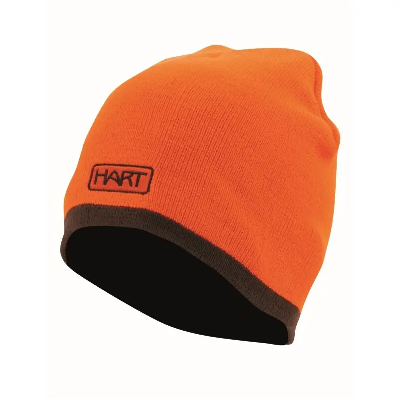 Direkt Vom Hersteller HART Unisex Mütze INVER Onesize