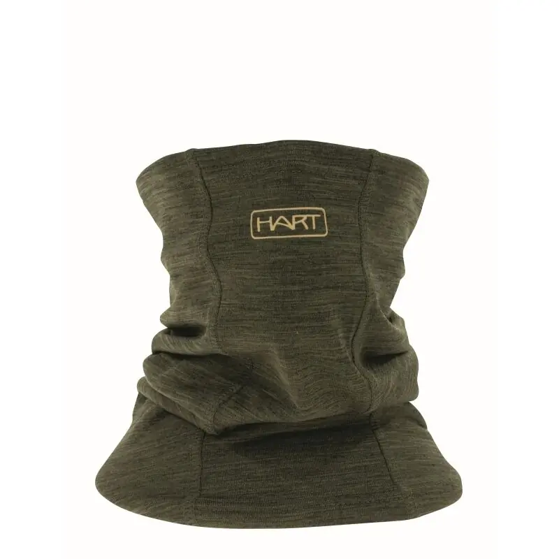 HART Unisex Schal Trail Grün Onesize Sofort Bestellen