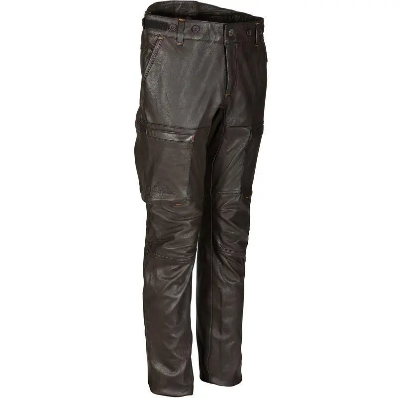 Garantierte Lieferung Swedteam Herren Jagd Hose Bull Pro Brown