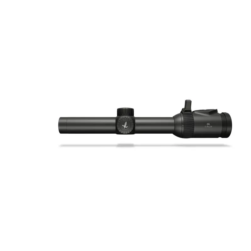 Top-Angebot Swarovski Zielfernrohr Z8i Facelift 1-8x24