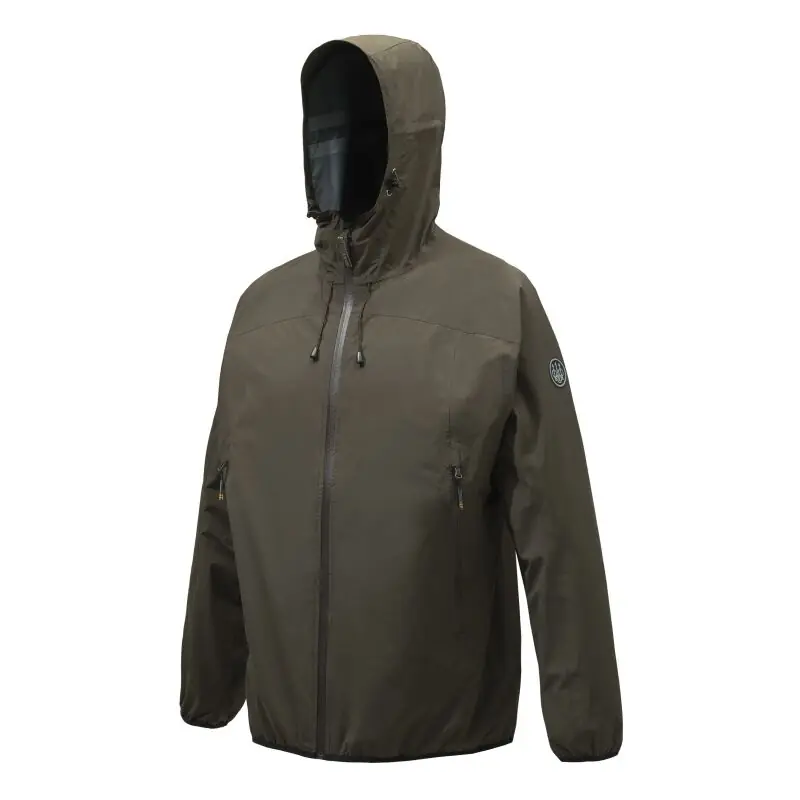 Beretta Herren Chamois 3L Jagdjacke Top-Angebot