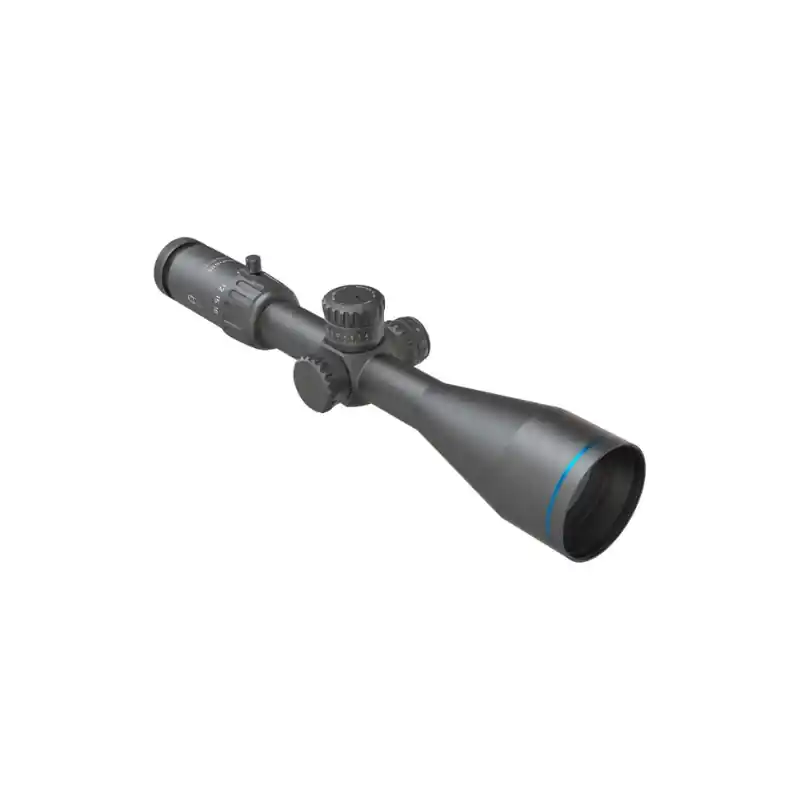 Meopta Zielfernrohr MeoPro R6 3-18x56 RD Saisonangebot