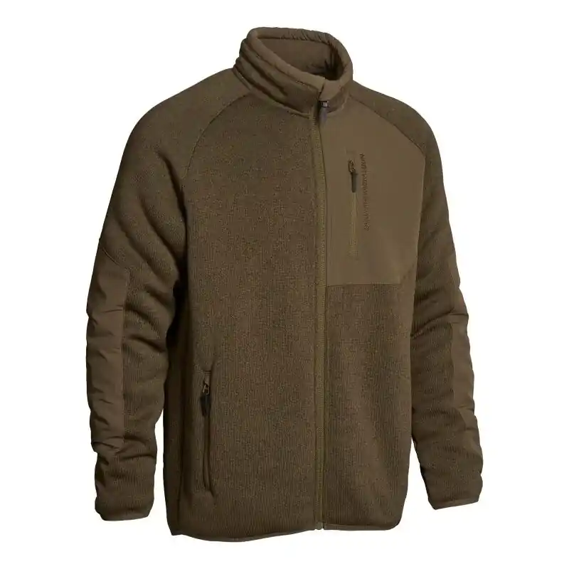 Northern Hunting Herren Jacke HELGE Top-Seller