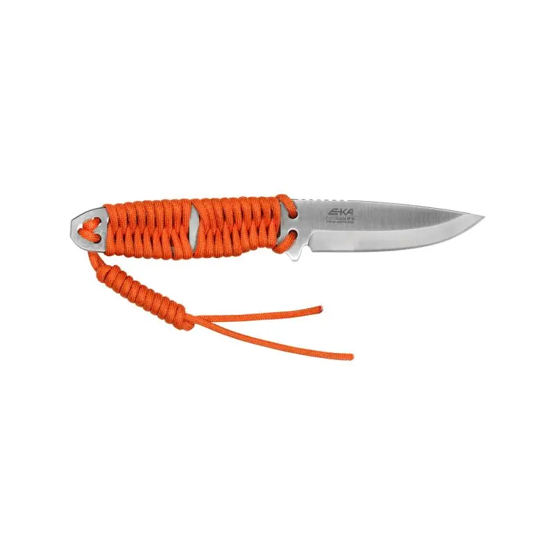 EKA Messer Cordblade Schnäppchen