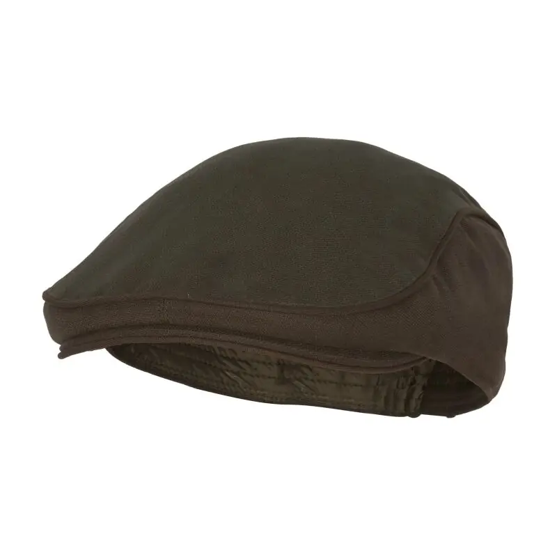 Preisreduziert Pinewood Unisex Cap Nydala Classic Sixpence