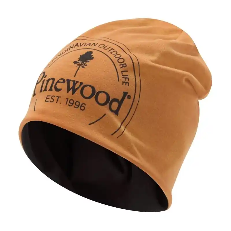 Top-Preis Pinewood Unisex Beanie 2L