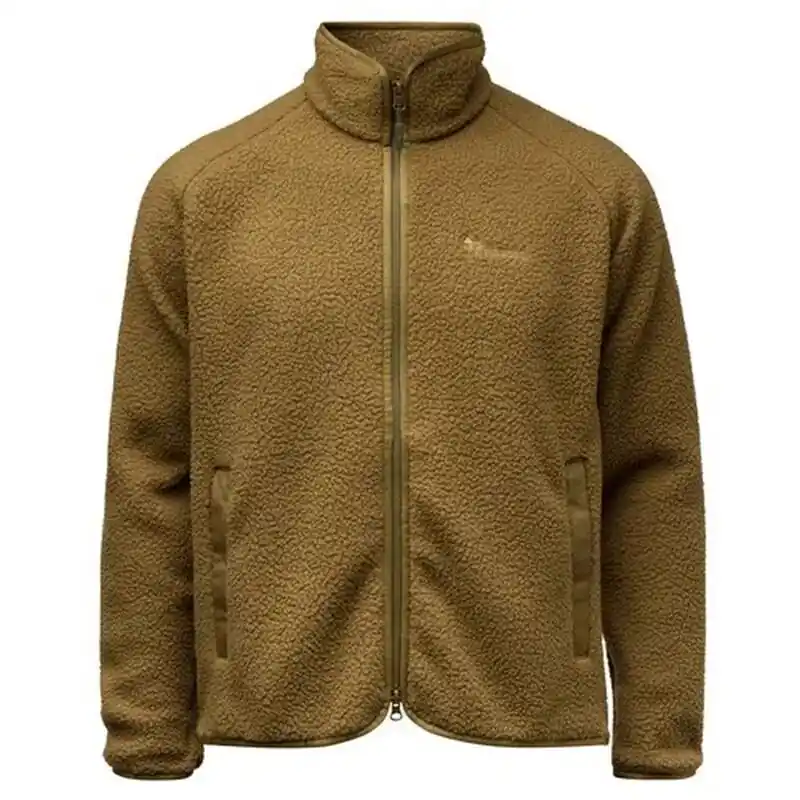Top-Preis Pinewood Damen Fleecejacke Forest Pile