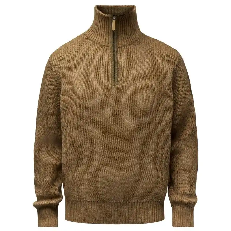 Pinewood Herren Strickpullover Philip Jetzt Bestellen