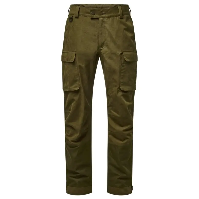 Pinewood Herren Jagd Hose Furudal Expert 2L Günstig