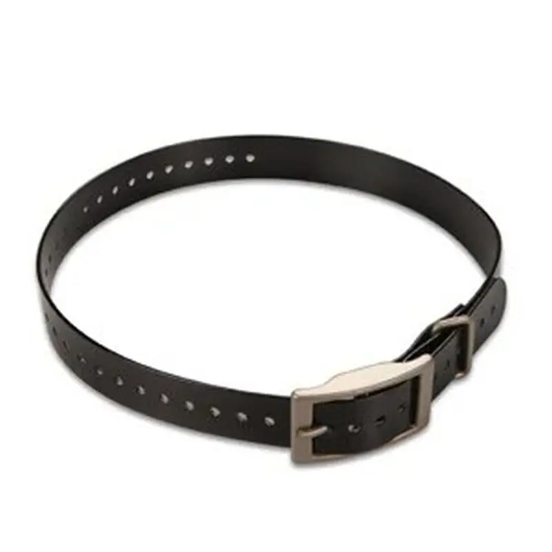 Garmin Hundehalsband Schwarz 68,58 cm Begrenztes Angebot