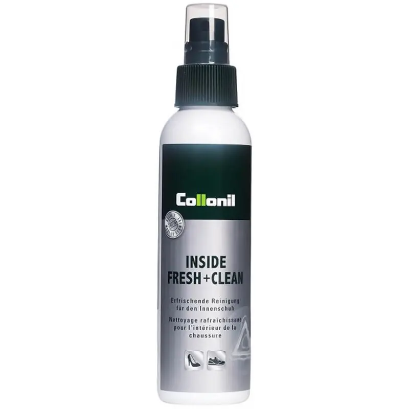 Markenware Collonil Inside Fresh & Clean
