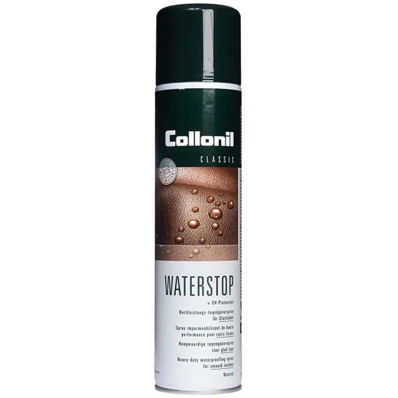 Preisreduziert Collonil Waterstop Classic 400 ml