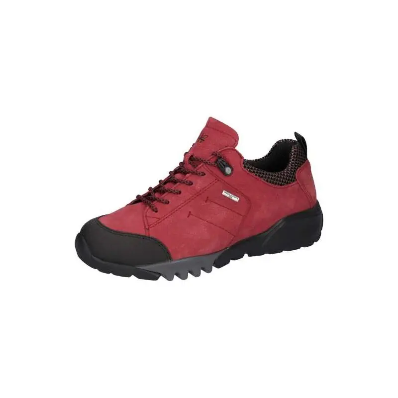 Waldläufer Damen Outdoorschuh H-Amiata Angebot