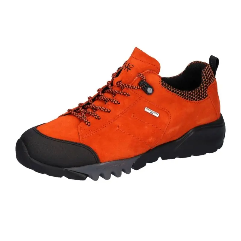Schneller Versand Waldläufer Damen Outdoorschuh H-Amiata