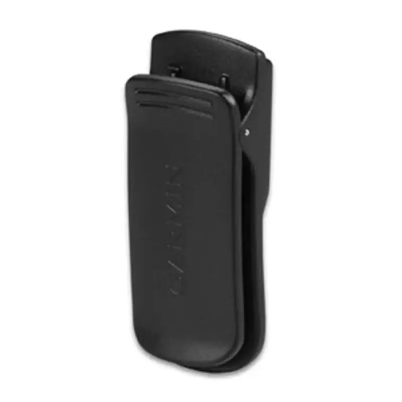 Top-Preis Garmin Gürtelclip (Halterung für die Gehäuserückseite)