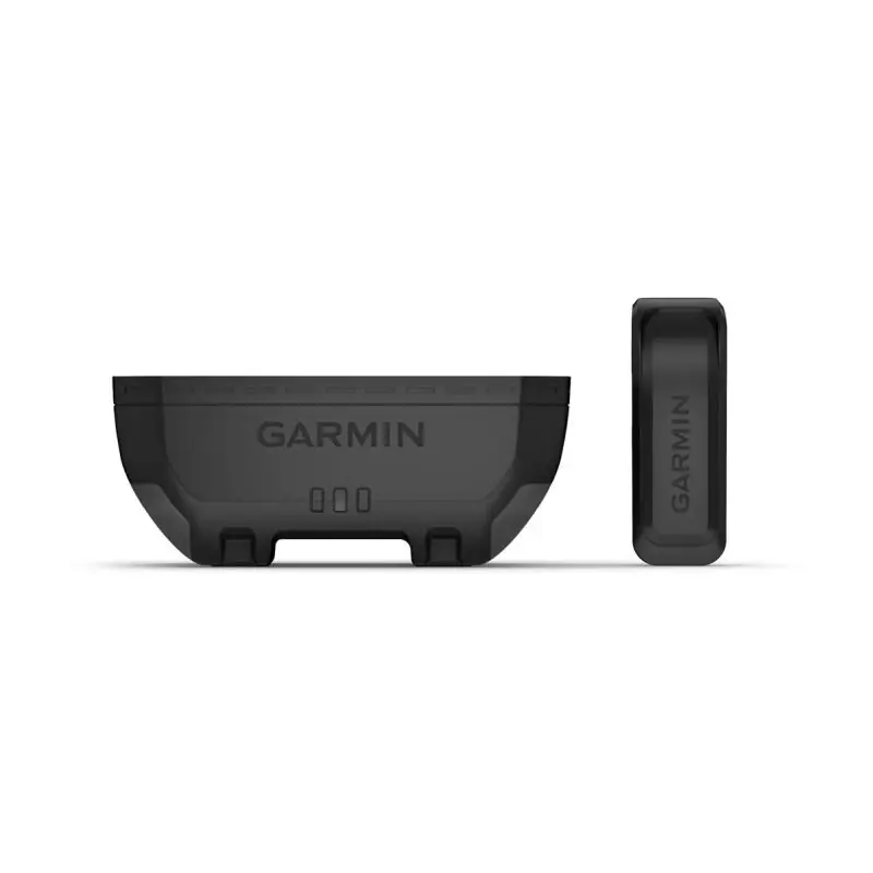 Garmin Erweitertes Akkupack Top-Preis