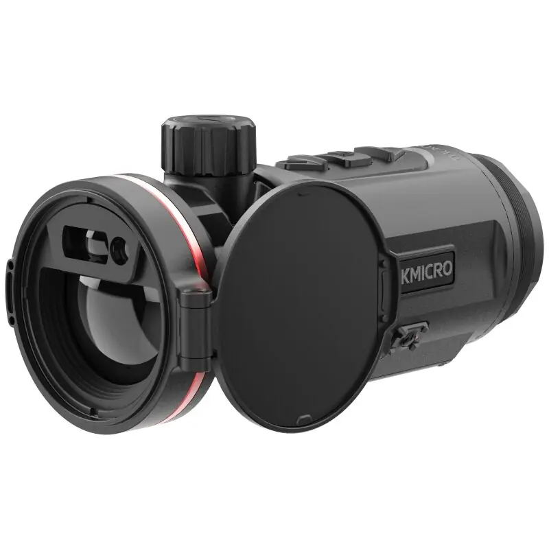 Top-Angebot Hikmicro Thunder TQ35CL 3.0 Wärmebild-Vorsatzgerät