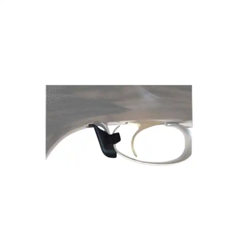 Beretta Fingerschutz Trigger Guard Flinte 1 Stk. Ausverkauf