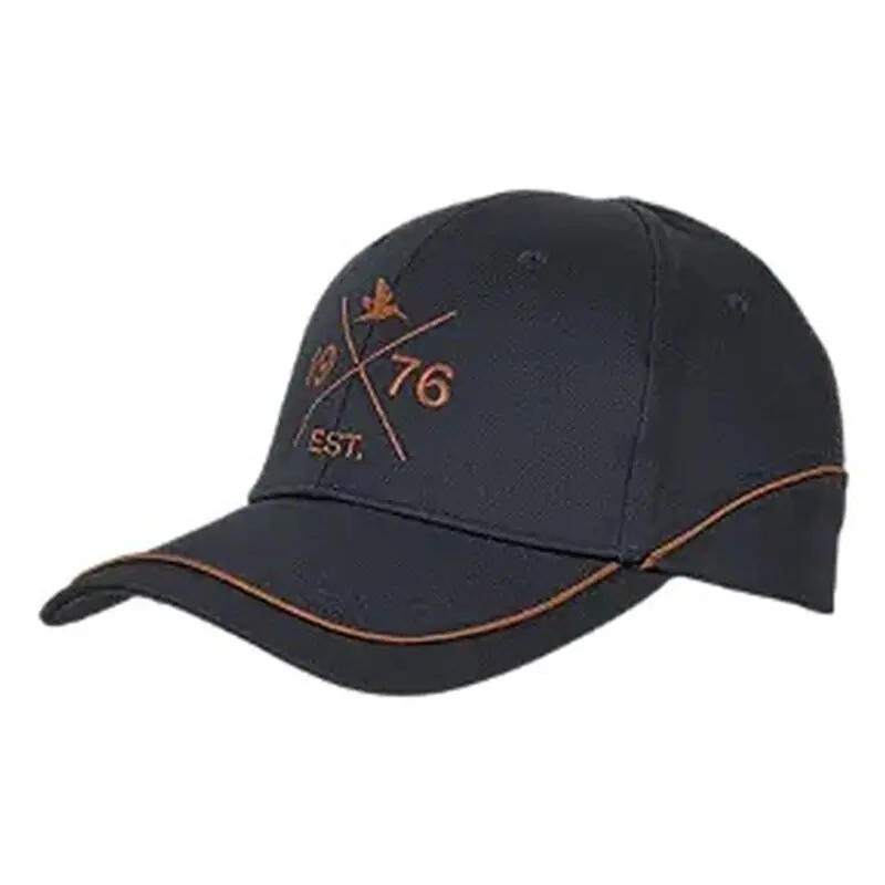 Online Kaufen Seeland Unisex Skeet Cap Limited Edition Dark Sapphire