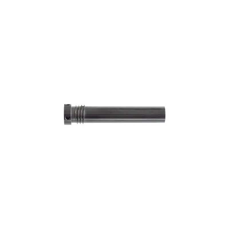Angebot Halder Ersatz-Kombibuchse 6,0/9,5mm