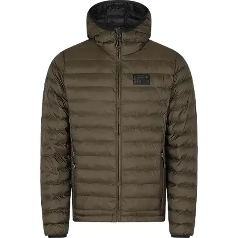 Jetzt Kaufen Seeland Herren Fahrenheit Jacke
