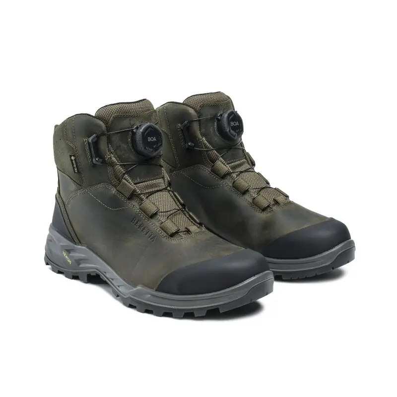 Schnäppchen Beretta Herren Stiefel Sniper BOA