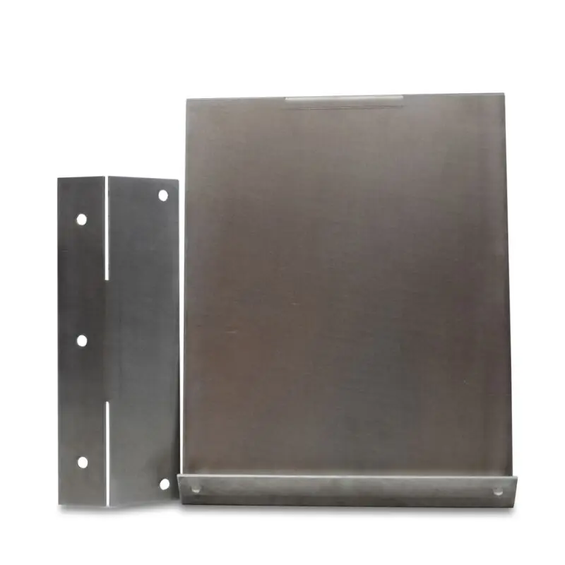 Attratec Solarpanel Halterung 20W Sichere Zahlung