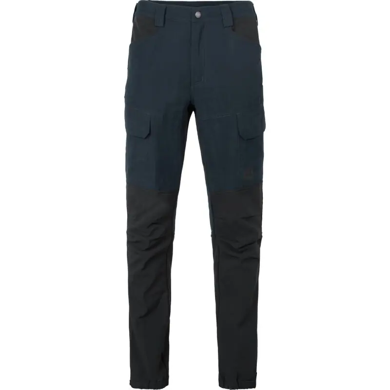 Rabatt Härkila Herren Hose Scandinavian Salute/Anthracite