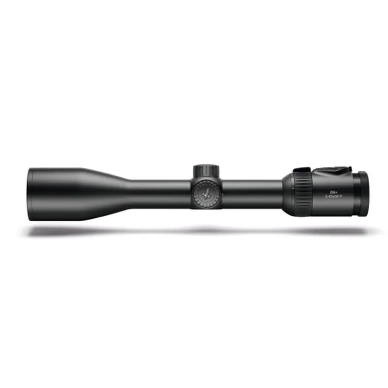 Bestpreis Swarovski Zielfernrohr Z8i+ 5-40x56