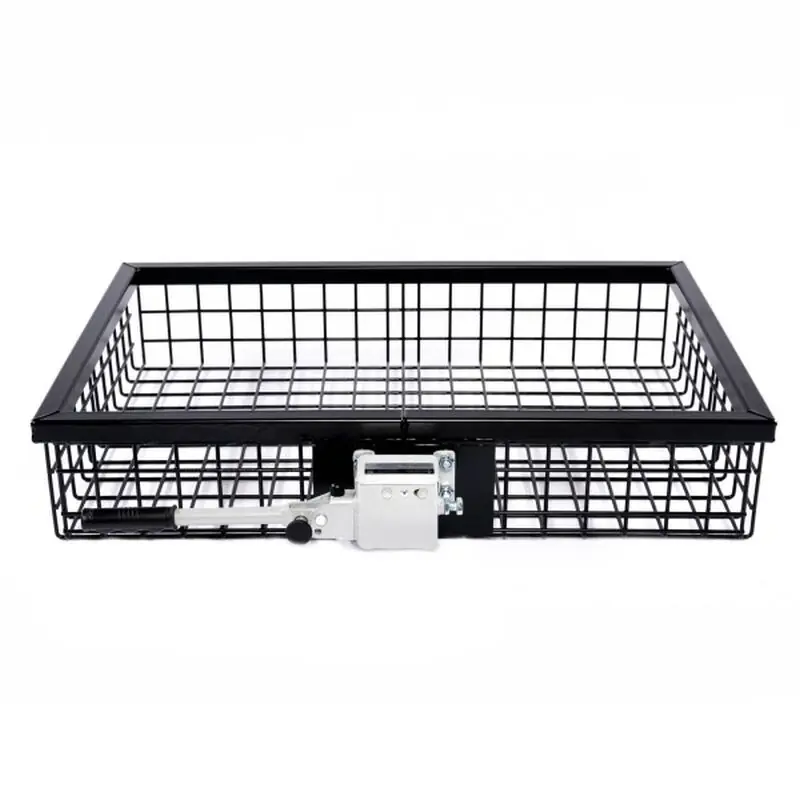 Gehetec Wildträger Universal Black Profi (890 x 580 x 180 mm) Rabatt