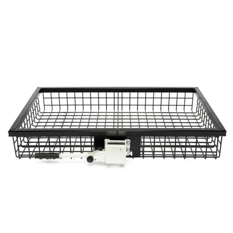 Gehetec Wildträger Deep 165 Maxi Black Profi (1020 x 630 x 165 mm) mit Schnellverschluß Saisonangebot