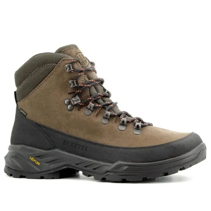 Beretta Herren Schuhe Bakke GTX Bestseller