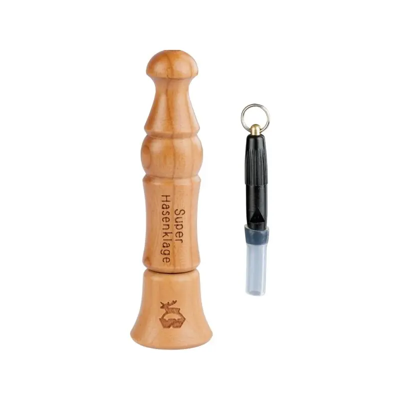 Angebot Weisskirchen Fuchsreiz Set