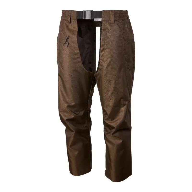 Saisonangebot Browning Herren Überhose Land Green