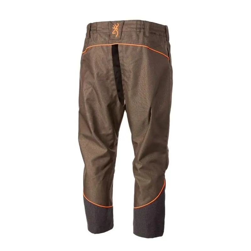 Browning Herren Überhose Forest Green Rabatt