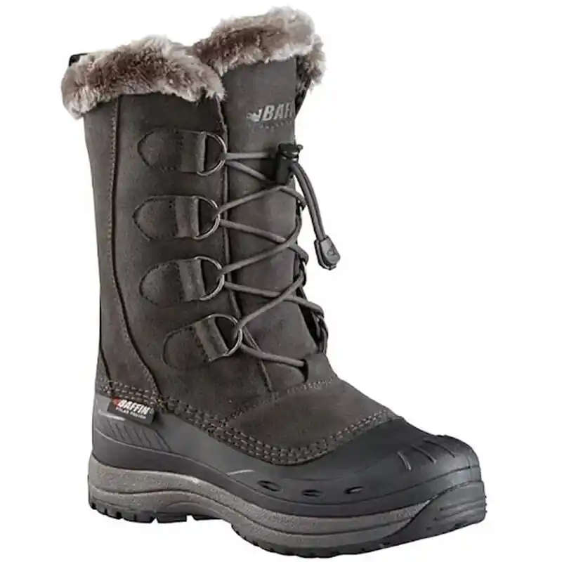Baffin Damen Winterstiefel Chloe Begrenztes Angebot